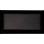 Cevica Metro С000197598 BI75X15MENEG_MetroNegroBrillo Wandfliese 7,5x15 cm, Spanien, monochrom - Foto 1 Cevica Metro С000197598 BI75X15MENEG_MetroNegroBrillo Wandfliese 7,5x15 cm, Spanien, monochrom - Foto 1