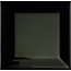 Cevica Metro С000215506 BI75X75MENEG_AnguloMetroNegro Dekor 7,5x7,5 cm, Spania, monokrom - foto 1 Cevica Metro С000215506 BI75X75MENEG_AnguloMetroNegro Dekor 7,5x7,5 cm, Spania, monokrom - foto 1