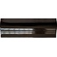 Cevica Metro С000321024 MA5X15NEGCRA_Moldura Antigua Negro 5*15 Border 5x15 cm, Spain - photo 1 Cevica Metro С000321024 MA5X15NEGCRA_Moldura Antigua Negro 5*15 Border 5x15 cm, Spain - photo 1