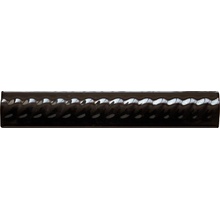 Cevica Metro С000321023 TR25X15NEGCRA_Trenza Negro 2.5*15 Bordstein 2,5x15 cm, Spanien, monochrom - Foto 1 - Foto 1