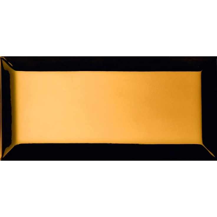 Cevica Metro С000215503 BI75X15MEORO_MetroOro Wandfliese 7,5x15 cm, Spanien, gold und edelmetalle - Foto 1 Cevica Metro С000215503 BI75X15MEORO_MetroOro Wandfliese 7,5x15 cm, Spanien, gold und edelmetalle - Foto 1