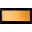 Cevica Metro С000215503 BI75X15MEORO_MetroOro Wandfliese 7,5x15 cm, Spanien, gold und edelmetalle - Foto 1 Cevica Metro С000215503 BI75X15MEORO_MetroOro Wandfliese 7,5x15 cm, Spanien, gold und edelmetalle - Foto 1
