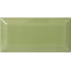 Cevica Metro С000197600 BI75X15MEPIS_MetroPistacho Wandfliese 7,5x15 cm, Spanien, monochrom - Foto 1 Cevica Metro С000197600 BI75X15MEPIS_MetroPistacho Wandfliese 7,5x15 cm, Spanien, monochrom - Foto 1