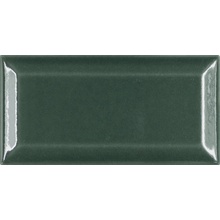Cevica Metro С000323177 BI75X15MEVECR_Metro Verde Craquelé Wandfliese 7,5x15 cm, Spanien, craquelé - Foto 1 - Foto 1