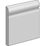 Cevica Metro С000283067 ZO15X15VIC_Zocalo PB Verde Vic 15*15 baseboard 15x15 cm, Spain - photo 1 Cevica Metro С000283067 ZO15X15VIC_Zocalo PB Verde Vic 15*15 baseboard 15x15 cm, Spain - photo 1