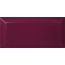 Cevica Metro С000215496 BI75X15MEVIO_MetroVioleta Wandfliese 7,5x15 cm, Spanien, monochrom - Foto 1 Cevica Metro С000215496 BI75X15MEVIO_MetroVioleta Wandfliese 7,5x15 cm, Spanien, monochrom - Foto 1