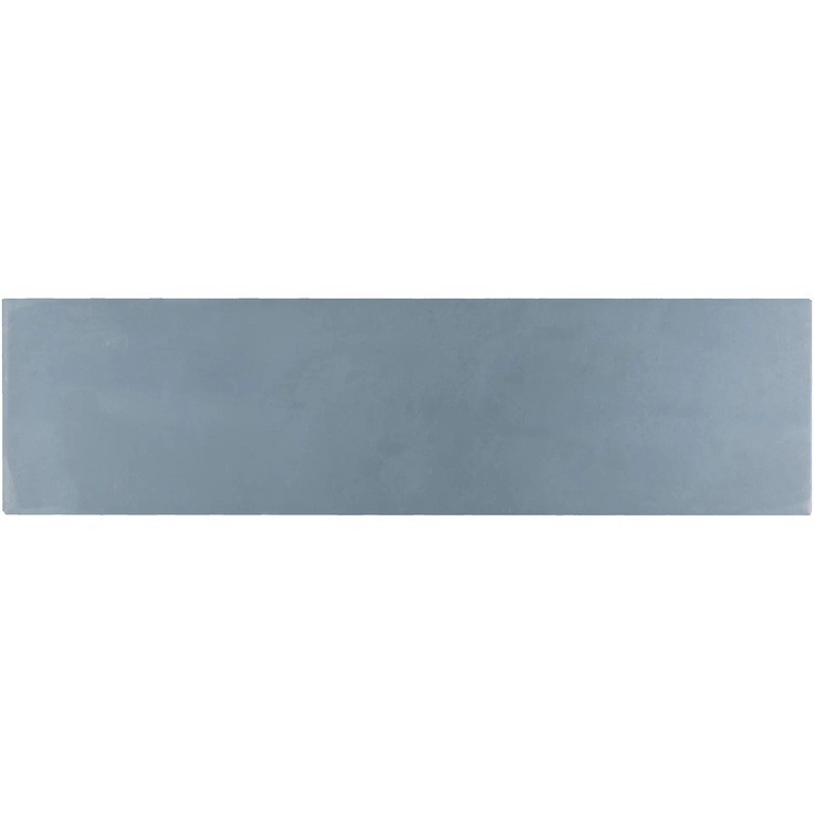 Cevica Natural С000498578 92X368NATBLU_Natural Blue porcelænsflise 9,2x36,8 cm, Spanien - foto 1 Cevica Natural С000498578 92X368NATBLU_Natural Blue porcelænsflise 9,2x36,8 cm, Spanien - foto 1