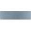 Cevica Natural С000498578 92X368NATBLU_Natural Blue porcelænsflise 9,2x36,8 cm, Spanien - foto 1 Cevica Natural С000498578 92X368NATBLU_Natural Blue porcelænsflise 9,2x36,8 cm, Spanien - foto 1