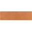 Cevica Natural С000498579 92X368NATCOT_Natural Cotto gres porcellanato 9,2x36,8 cm, Spagna - foto 1