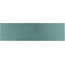 Cevica Natural С000498580 92X368NATLAG_Natural Lagoon gres porcelánový 9,2x36,8 cm, Španělsko - fotografie 1