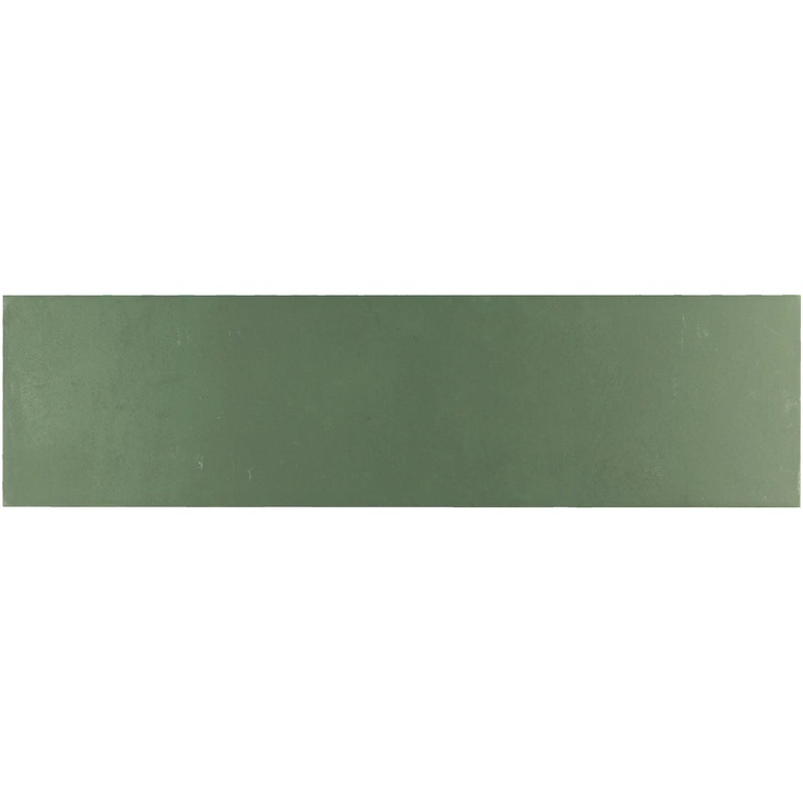 Cevica Natural С000498581 92X368NATMIN_Natural Mint Feinsteinzeug 9,2x36,8 cm, Spanien - Foto 1 Cevica Natural С000498581 92X368NATMIN_Natural Mint Feinsteinzeug 9,2x36,8 cm, Spanien - Foto 1
