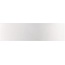 Cevica Natural С000498582 92X368NATWHI_Natural White gres porcellanato 9,2x36,8 cm, Spagna - foto 1 Cevica Natural С000498582 92X368NATWHI_Natural White gres porcellanato 9,2x36,8 cm, Spagna - foto 1