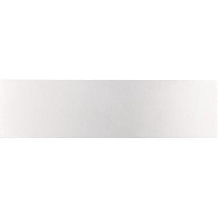 Cevica Natural С000498582 92X368NATWHI_Natural White gres porcellanato 9,2x36,8 cm, Spagna - foto 1 Cevica Natural С000498582 92X368NATWHI_Natural White gres porcellanato 9,2x36,8 cm, Spagna - foto 1