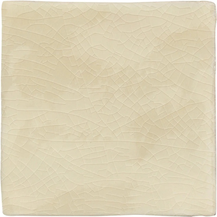 Cevica Provenza С000215682 13X13PROBEI_ProvenzaBeige13*13 carreau mural 13x13 cm, Espagne, craquelure - photo 1 Cevica Provenza С000215682 13X13PROBEI_ProvenzaBeige13*13 carreau mural 13x13 cm, Espagne, craquelure - photo 1
