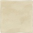 Cevica Provenza С000215682 13X13PROBEI_ProvenzaBeige13*13 carreau mural 13x13 cm, Espagne, craquelure - photo 1 Cevica Provenza С000215682 13X13PROBEI_ProvenzaBeige13*13 carreau mural 13x13 cm, Espagne, craquelure - photo 1