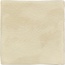 Cevica Provenza С000215764 10X10PROBEI_ProvenzaBeige10*10 carreau mural 10x10 cm, Espagne, craquelure - photo 1 Cevica Provenza С000215764 10X10PROBEI_ProvenzaBeige10*10 carreau mural 10x10 cm, Espagne, craquelure - photo 1