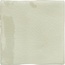 Cevica Provenza С000215680 13X13PROCHA_ProvenzaChampagne13*13 carreau mural 13x13 cm, Espagne, craquelure - photo 1