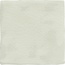 Cevica Provenza С000215679 13X13PROCRE_ProvenzaCrema13*13 carreau mural 13x13 cm, Espagne, craquelure - photo 1