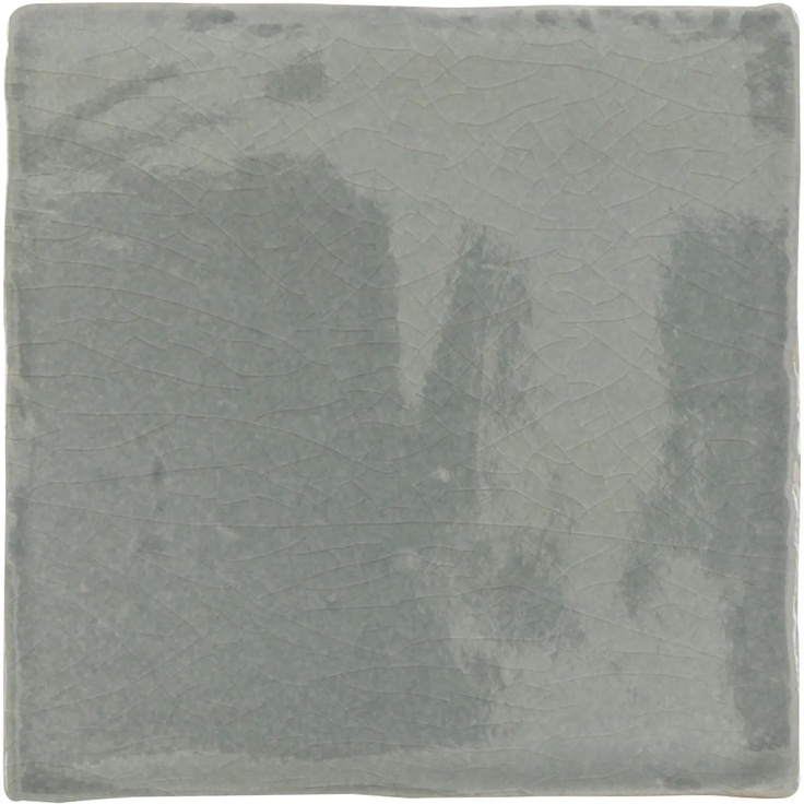 Cevica Provenza С000215692 13X13PROGRI_ProvenzaGris13*13 stěnová dlaždice 13x13 cm, Španělsko, krakelování - fotografie 1 Cevica Provenza С000215692 13X13PROGRI_ProvenzaGris13*13 stěnová dlaždice 13x13 cm, Španělsko, krakelování - fotografie 1