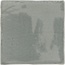 Cevica Provenza С000215770 10X10PROGRI_ProvenzaGris10*10 carreau mural 10x10 cm, Espagne, craquelure - photo 1 Cevica Provenza С000215770 10X10PROGRI_ProvenzaGris10*10 carreau mural 10x10 cm, Espagne, craquelure - photo 1