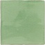 Cevica Provenza С000215683 13X13PROKIW_ProvenzaKiwi 13*13 stěnová dlaždice 13x13 cm, Španělsko, krakelování - fotografie 1 Cevica Provenza С000215683 13X13PROKIW_ProvenzaKiwi 13*13 stěnová dlaždice 13x13 cm, Španělsko, krakelování - fotografie 1
