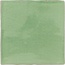 Cevica Provenza С000215765 10X10PROKIW_ProvenzaKiwi10*10 carreau mural 10x10 cm, Espagne, craquelure - photo 1 Cevica Provenza С000215765 10X10PROKIW_ProvenzaKiwi10*10 carreau mural 10x10 cm, Espagne, craquelure - photo 1