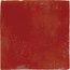 Cevica Provenza С000215693 13X13PROROA_ProvenzaRojoAntiguo 13*13 wall tile 13x13 cm, Spain, crackle - photo 1