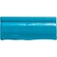 Cevica Provenza С000215726 5X13PRDMOAZCI_MoldProvenzaAzulCielo5*13 Border 5x13 cm, Spain, crackle - photo 1 Cevica Provenza С000215726 5X13PRDMOAZCI_MoldProvenzaAzulCielo5*13 Border 5x13 cm, Spain, crackle - photo 1