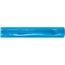 Cevica Provenza С000215708 TO2X13PROACI_ToreloProvenzaAzulCielo Pencil 2x13 cm, Spain, crackle - photo 1 Cevica Provenza С000215708 TO2X13PROACI_ToreloProvenzaAzulCielo Pencil 2x13 cm, Spain, crackle - photo 1