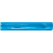 Cevica Provenza С000215708 TO2X13PROACI_ToreloProvenzaAzulCielo Blyertspenna 2x13 cm, Spanien, krakelering - foto 1 - foto 1