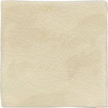 Cevica Provenza С000215682 13X13PROBEI_ProvenzaBeige13*13 väggplatta 13x13 cm, Spanien, krakelering - foto 1 - foto 1