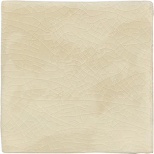 Cevica Provenza С000215764 10X10PROBEI_ProvenzaBeige10*10 väggplatta 10x10 cm, Spanien, krakelering - foto 1 - foto 1