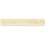 Cevica Provenza С000215701 TO2X13PROBEI_ToreloProvenzaBeige Pencil 2x13 cm, Spain, crackle - photo 1 Cevica Provenza С000215701 TO2X13PROBEI_ToreloProvenzaBeige Pencil 2x13 cm, Spain, crackle - photo 1