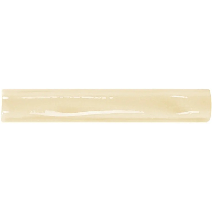 Cevica Provenza С000215701 TO2X13PROBEI_ToreloProvenzaBeige Pencil 2x13 cm, Spain, crackle - photo 1 Cevica Provenza С000215701 TO2X13PROBEI_ToreloProvenzaBeige Pencil 2x13 cm, Spain, crackle - photo 1