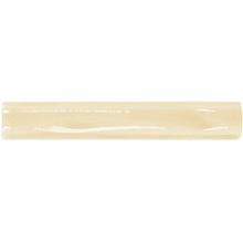 Cevica Provenza С000215701 TO2X13PROBEI_ToreloProvenzaBeige Blyertspenna 2x13 cm, Spanien, krakelering - foto 1 - foto 1