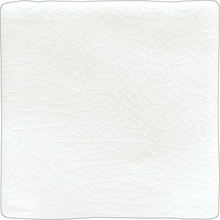 Cevica Provenza С000215678 13X13PROBLA_ProvenzaBlanco13*13 väggplatta 13x13 cm, Spanien, krakelering - foto 1 - foto 1