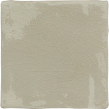 Cevica Provenza С000215681 13X13PROCEN_ProvenzaCeniza13*13 väggplatta 13x13 cm, Spanien, krakelering - foto 1 - foto 1