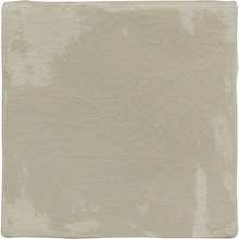 Cevica Provenza С000215763 10X10PROCEN_ProvenzaCeniza10*10 väggplatta 10x10 cm, Spanien, krakelering - foto 1 - foto 1