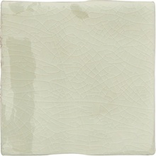 Cevica Provenza С000215680 13X13PROCHA_ProvenzaChampagne13*13 väggplatta 13x13 cm, Spanien, krakelering - foto 1 - foto 1