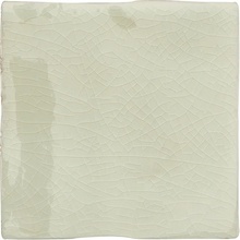 Cevica Provenza С000215762 10X10PROCHA_ProvenzaChampagne10*10 väggplatta 10x10 cm, Spanien, krakelering - foto 1 - foto 1