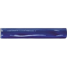 Cevica Provenza С000215710 TO2X13PROCOB_ToreloProvenzaCobalto Blyertspenna 2x13 cm, Spanien, krakelering - foto 1 - foto 1