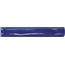 Cevica Provenza С000215710 TO2X13PROCOB_ToreloProvenzaCobalto Pencil 2x13 cm, Spain, crackle - photo 1 Cevica Provenza С000215710 TO2X13PROCOB_ToreloProvenzaCobalto Pencil 2x13 cm, Spain, crackle - photo 1