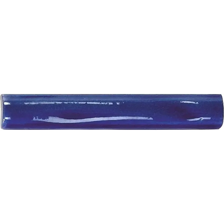 Cevica Provenza С000215710 TO2X13PROCOB_ToreloProvenzaCobalto Pencil 2x13 cm, Spain, crackle - photo 1 Cevica Provenza С000215710 TO2X13PROCOB_ToreloProvenzaCobalto Pencil 2x13 cm, Spain, crackle - photo 1