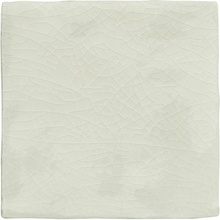 Cevica Provenza С000215679 13X13PROCRE_ProvenzaCrema13*13 väggplatta 13x13 cm, Spanien, krakelering - foto 1 - foto 1
