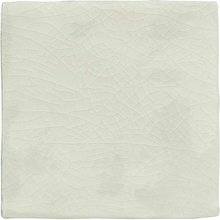 Cevica Provenza С000215761 10X10PROCRE_ProvenzaCrema10*10 väggplatta 10x10 cm, Spanien, krakelering - foto 1 - foto 1