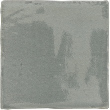 Cevica Provenza С000215692 13X13PROGRI_ProvenzaGris13*13 väggplatta 13x13 cm, Spanien, krakelering - foto 1 - foto 1