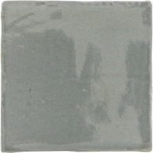 Cevica Provenza С000215770 10X10PROGRI_ProvenzaGris10*10 väggplatta 10x10 cm, Spanien, krakelering - foto 1 - foto 1