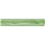 Cevica Provenza С000215702 TO2X13PROKIW_ToreloProvenzaKiwi Pencil 2x13 cm, Spain, crackle - photo 1