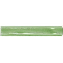 Cevica Provenza С000215702 TO2X13PROKIW_ToreloProvenzaKiwi Blyertspenna 2x13 cm, Spanien, krakelering - foto 1 - foto 1
