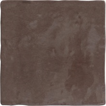 Cevica Provenza С000215687 13X13PROMAR_ProvenzaMarron13*13 väggplatta 13x13 cm, Spanien, krakelering - foto 1 - foto 1